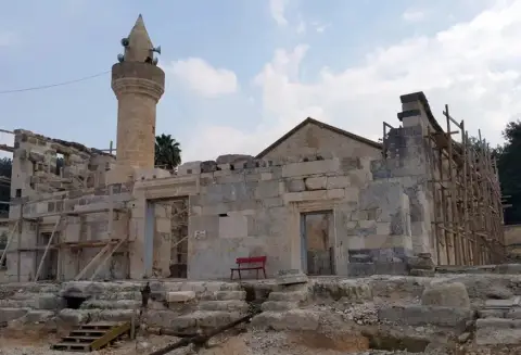 Daily Osmaniye Kadirli Tour