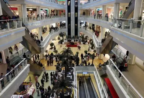 Daily Zonguldak Cooking Lesson and Shopping Tour