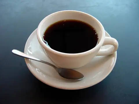 Turkish Coffee Trail in Istanbul – Story of Turkish Coffee & Workshop
