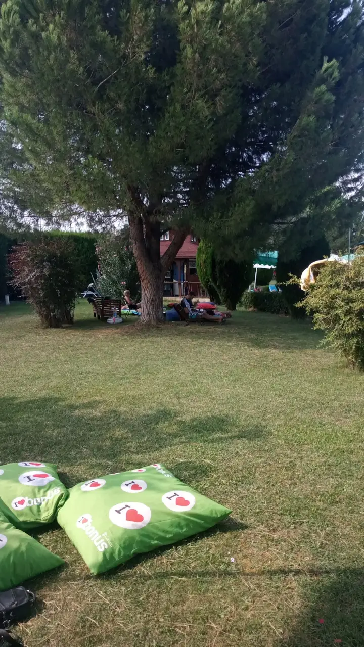 Otel Villa Familia — Orhangazi, Bursa