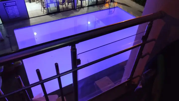 Karaca Apart Hotel — Ortaca, Muğla