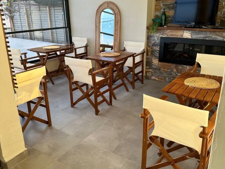 Kingway Suite — Süleymanpaşa, Tekirdağ