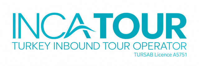 Inca Tour — Turkey Inbound Tour Operator