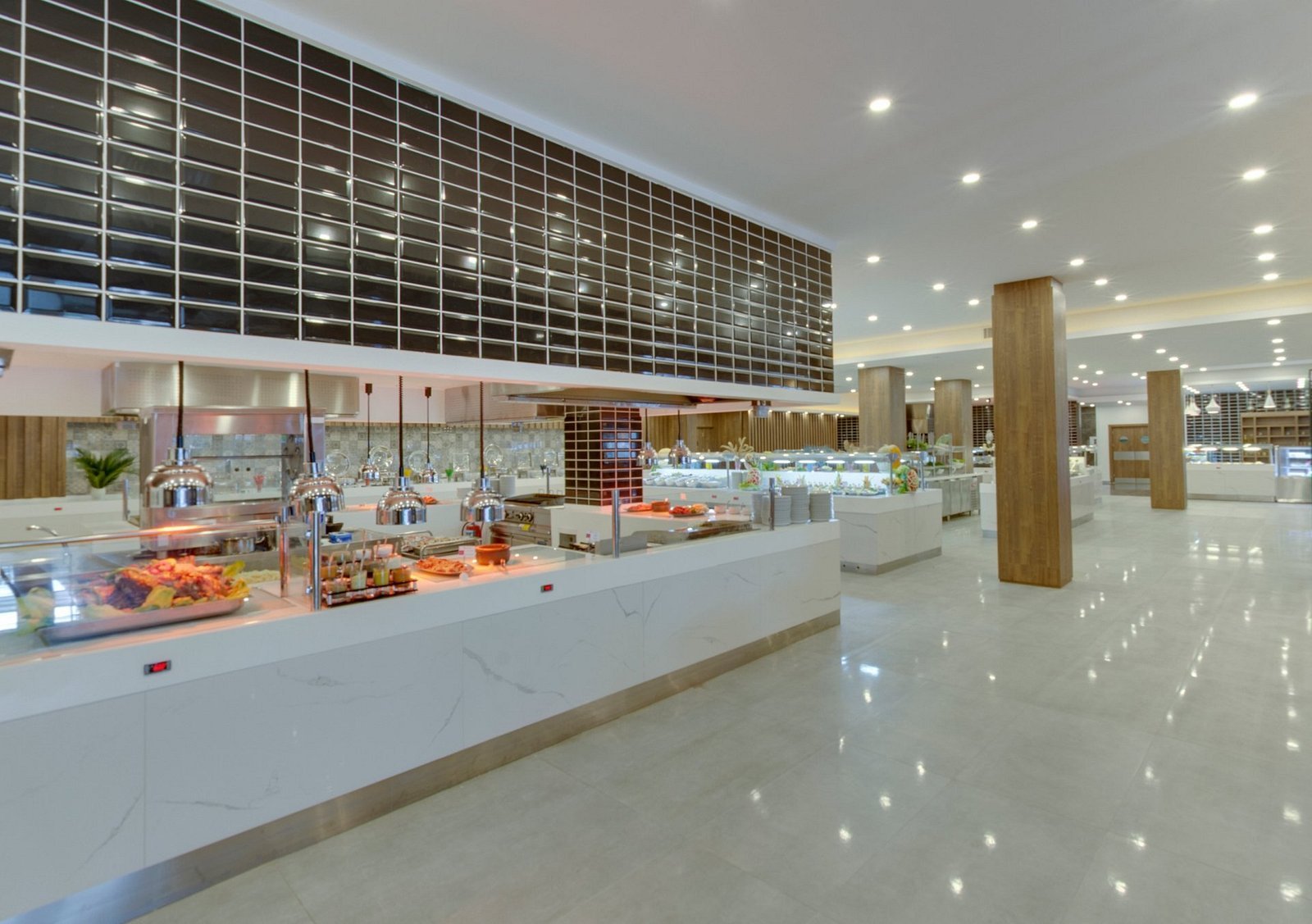 Ersan Exclusive Resort & SPA photo 10