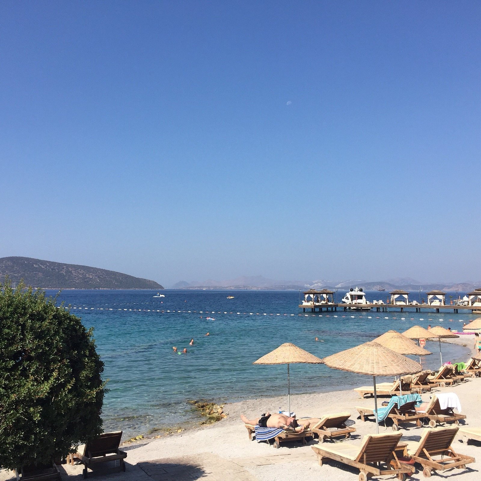 Ersan Exclusive Resort & SPA photo 7