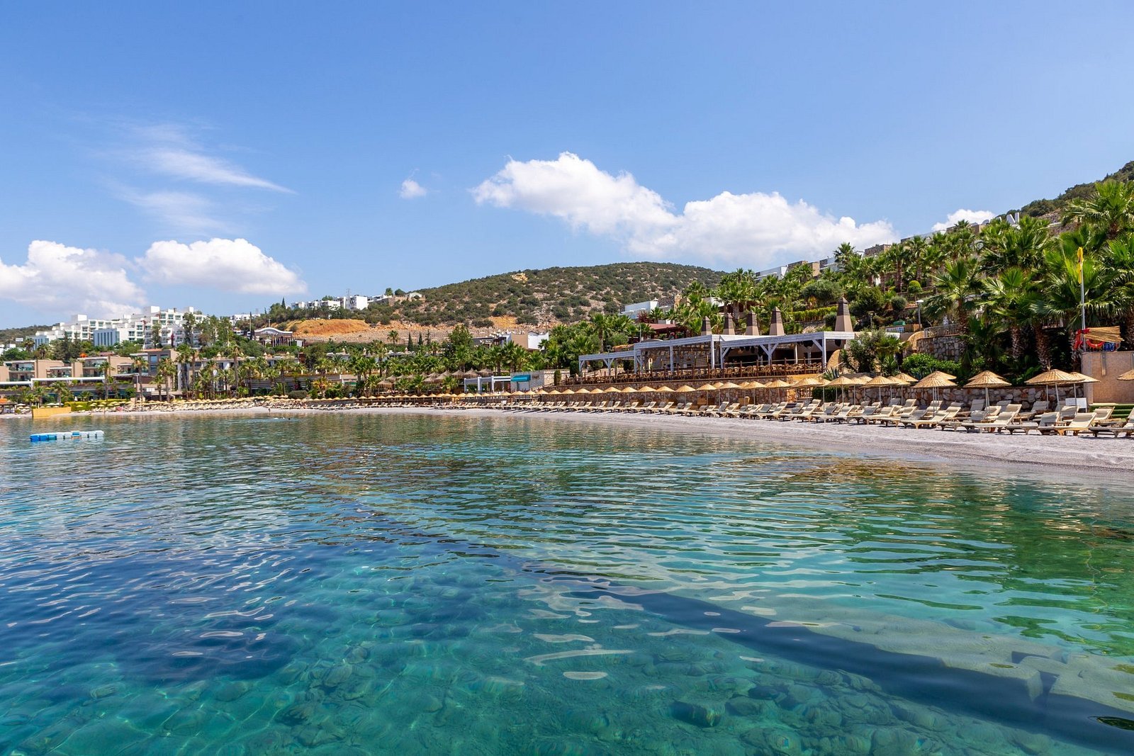 Ersan Exclusive Resort & SPA photo 4