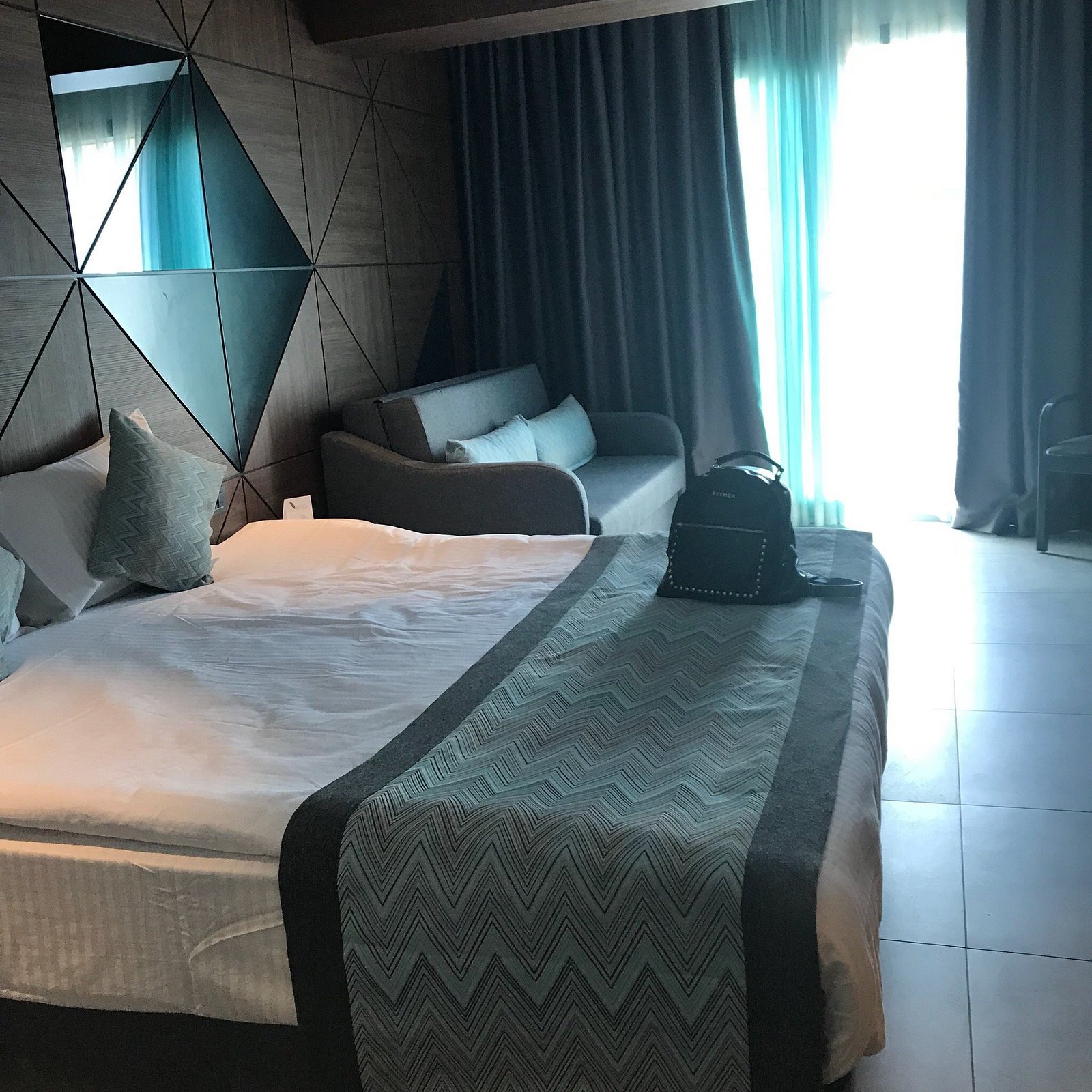 Ersan Exclusive Resort & SPA photo 20