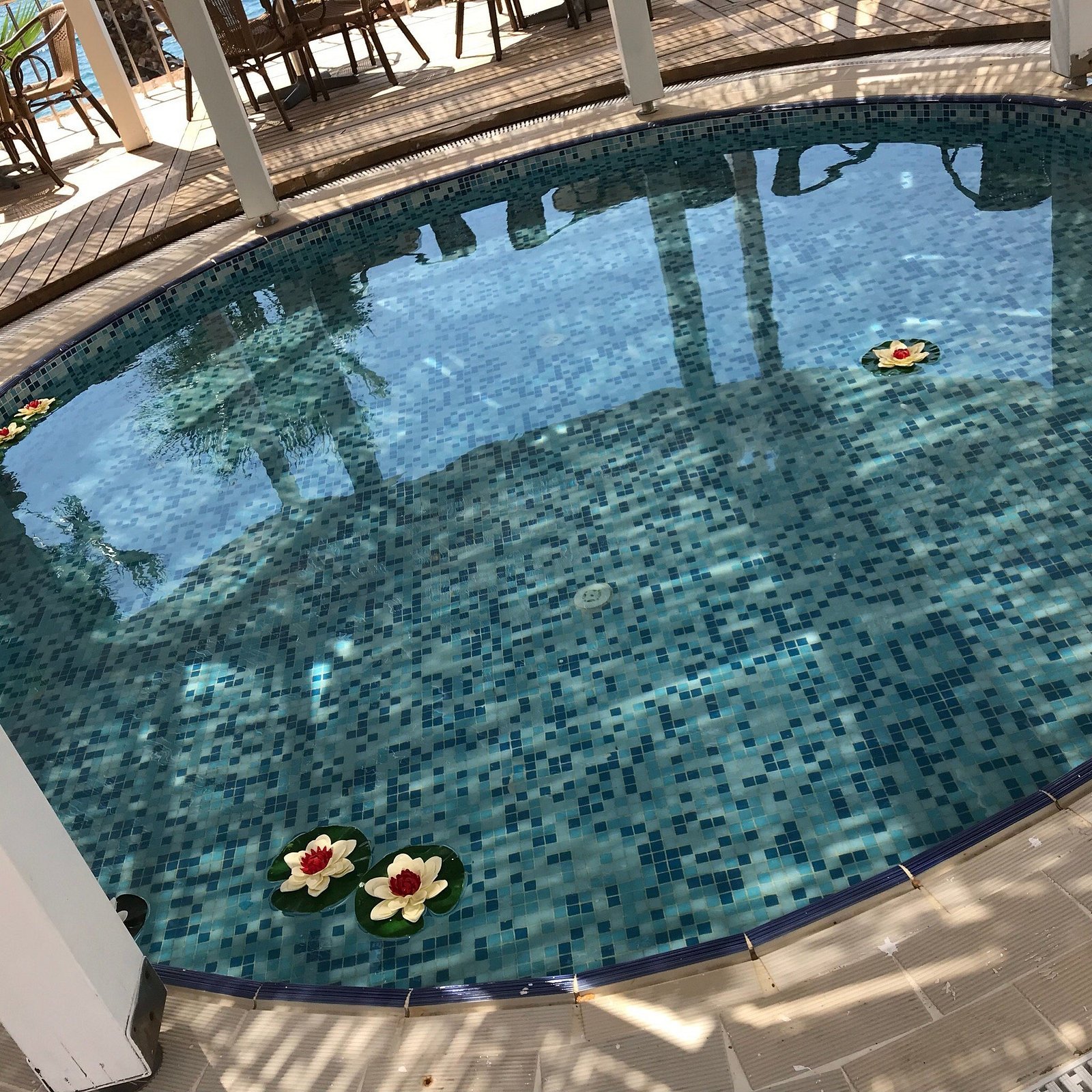Ersan Exclusive Resort & SPA photo 19