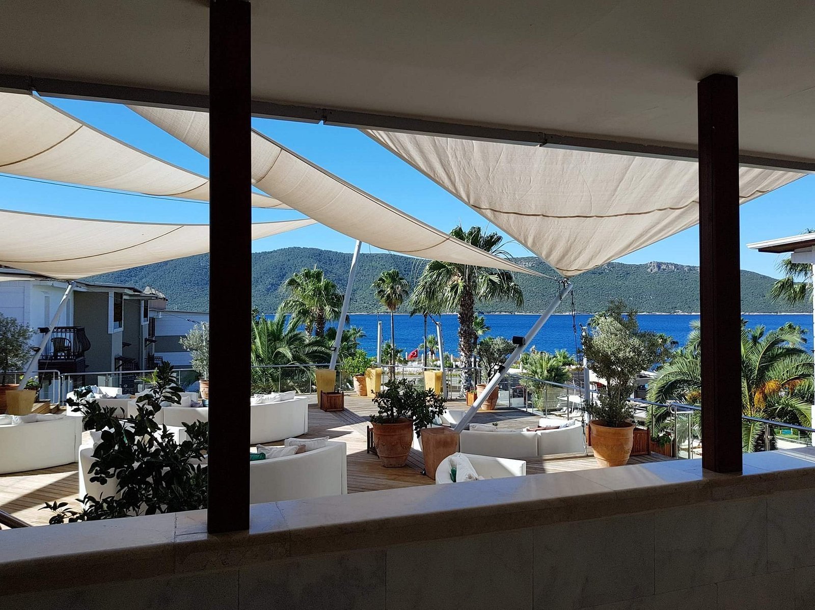Ersan Exclusive Resort & SPA photo 11