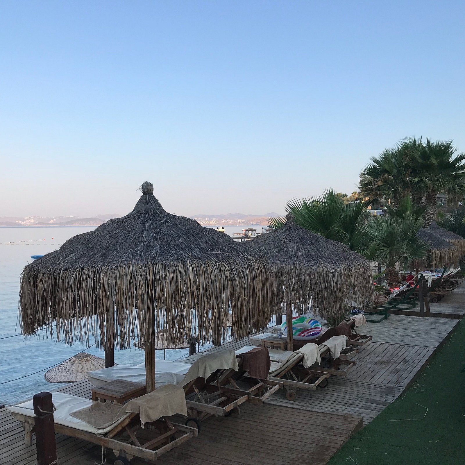 Ersan Exclusive Resort & SPA photo 8