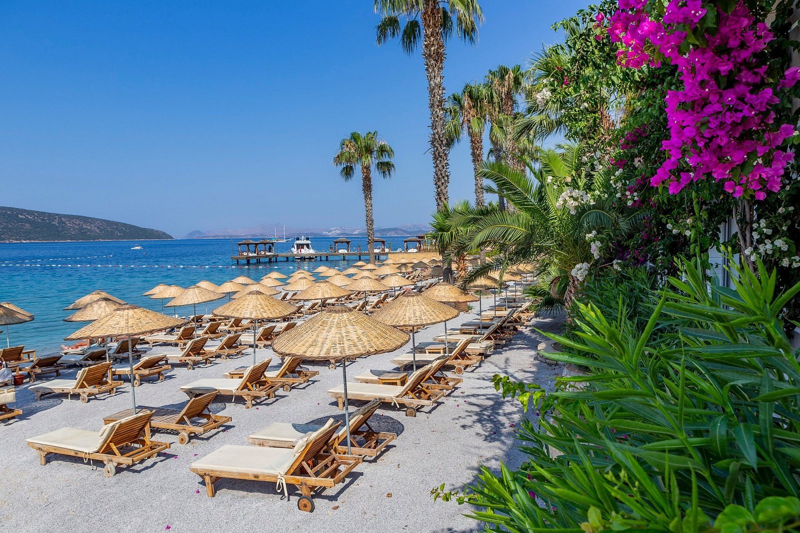 Ersan Exclusive Resort & SPA photo 5