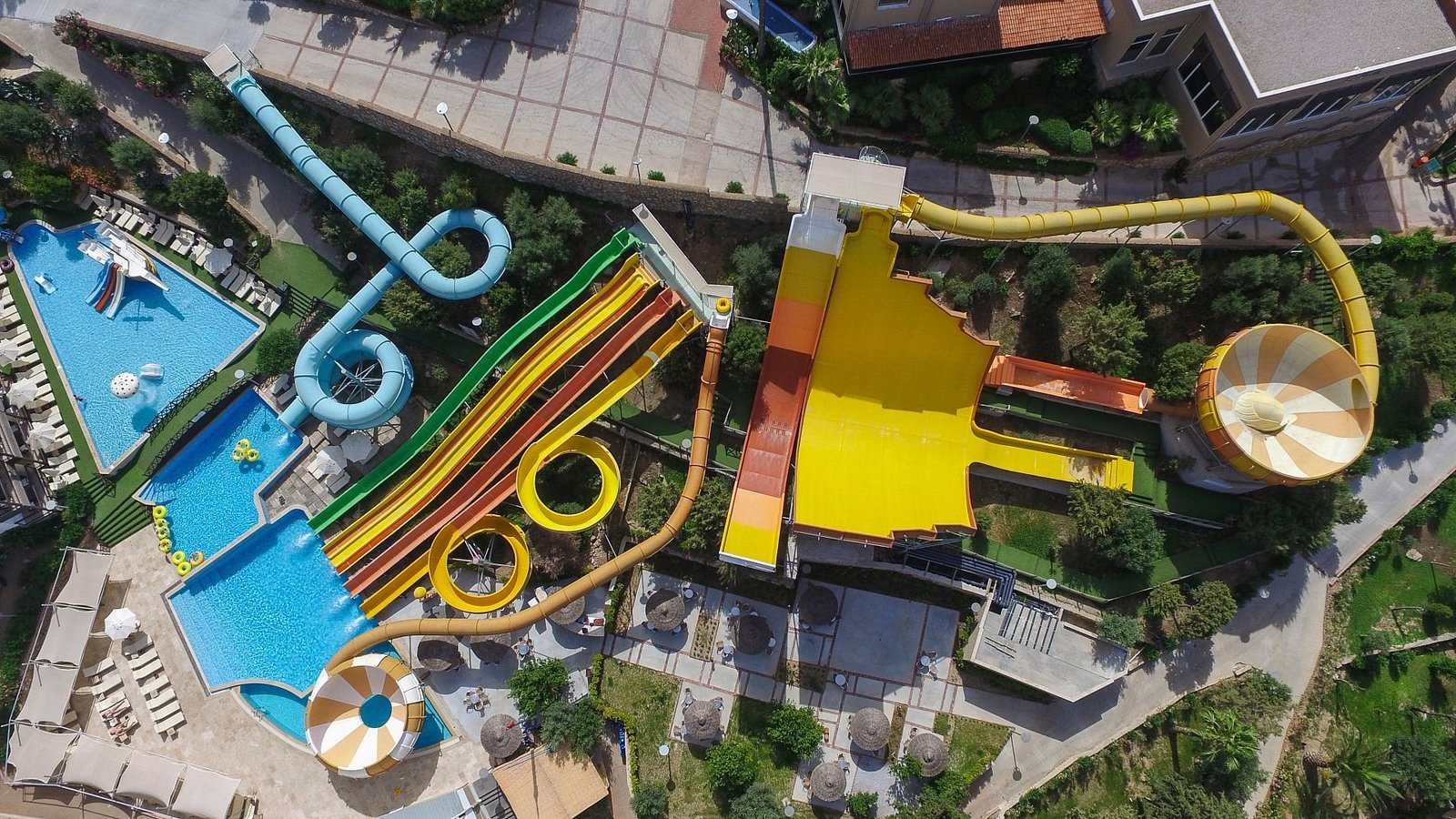 Ersan Exclusive Resort & SPA photo 13