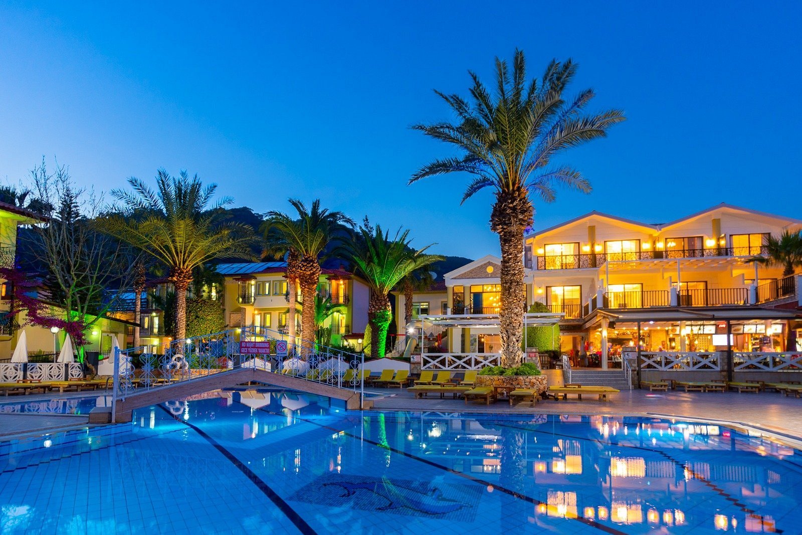 Karbel Sun Hotel photo 8