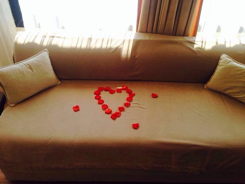 Kerman Hotel photo 10