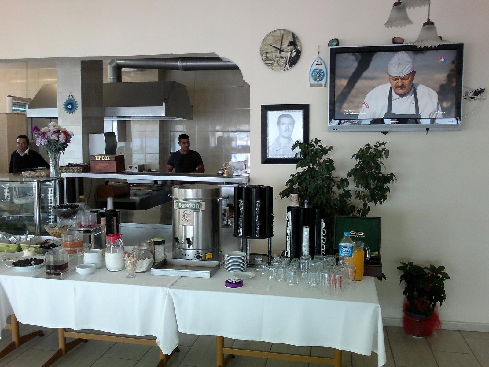 Kerman Hotel photo 9