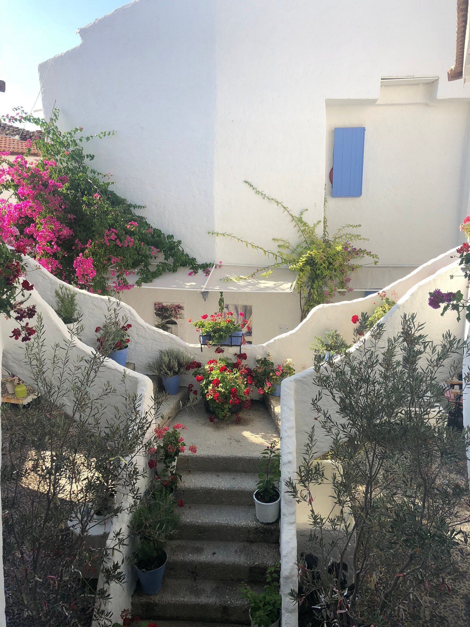 Kurabiye Hotel photo 4