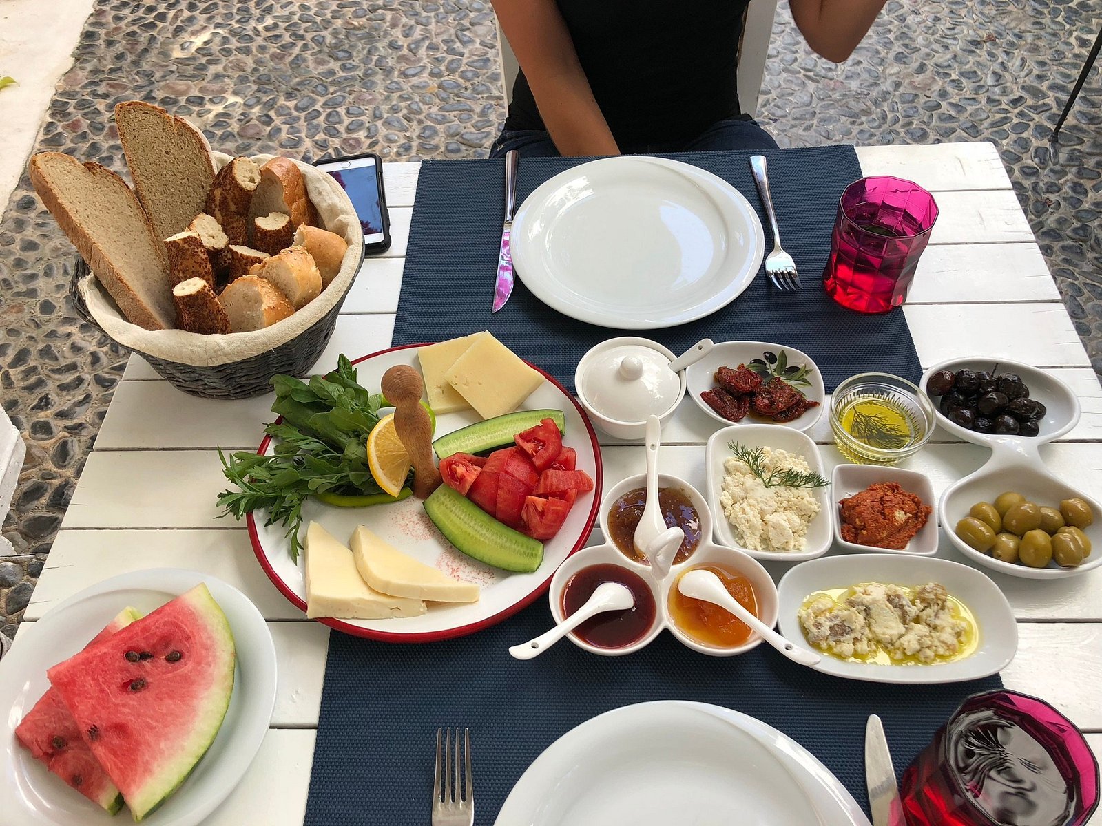 Kurabiye Hotel photo 7