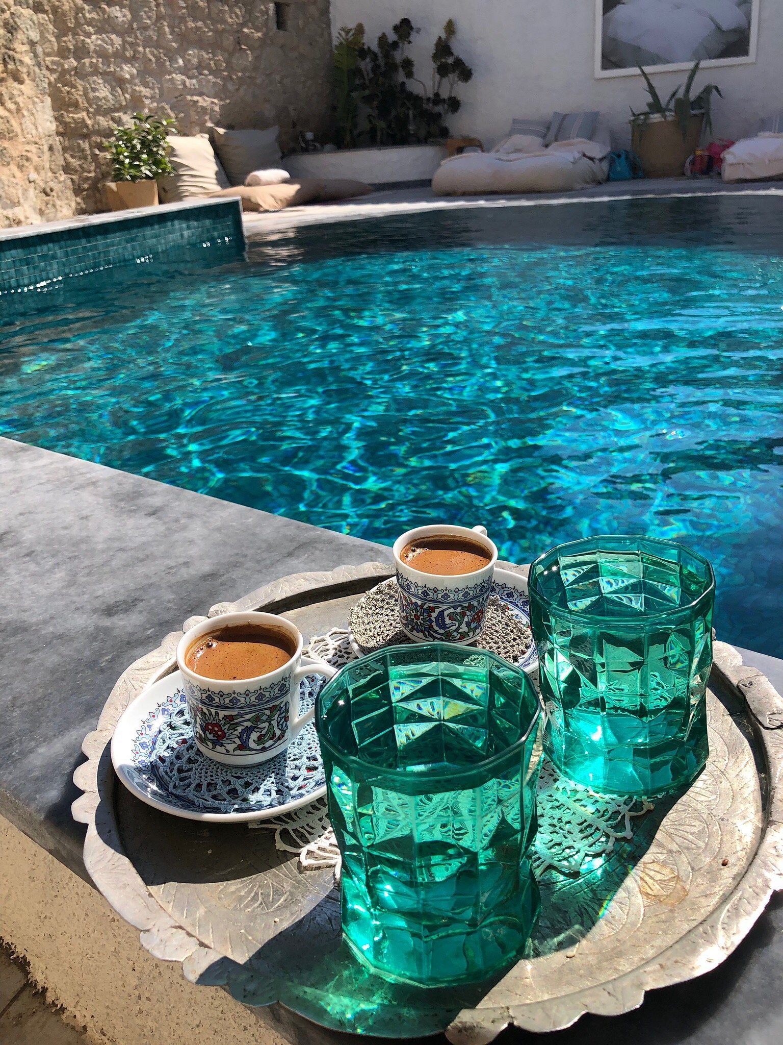 Kurabiye Hotel photo 13