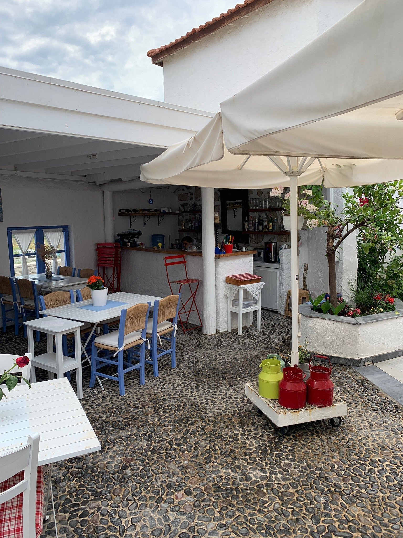 Kurabiye Hotel photo 10
