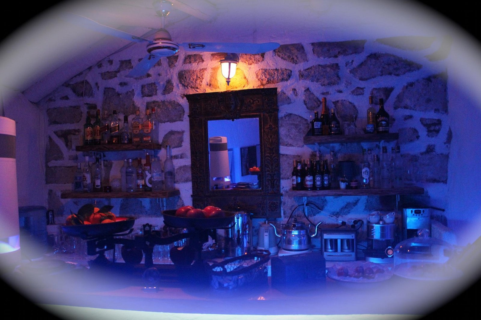 Kurabiye Hotel photo 6