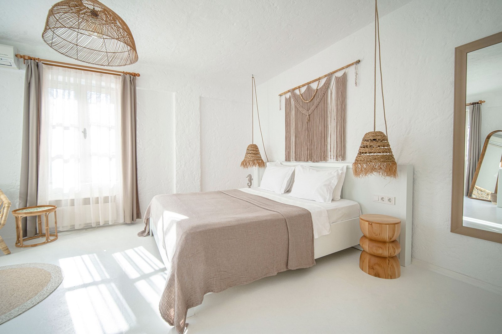 Kurabiye Hotel photo 17