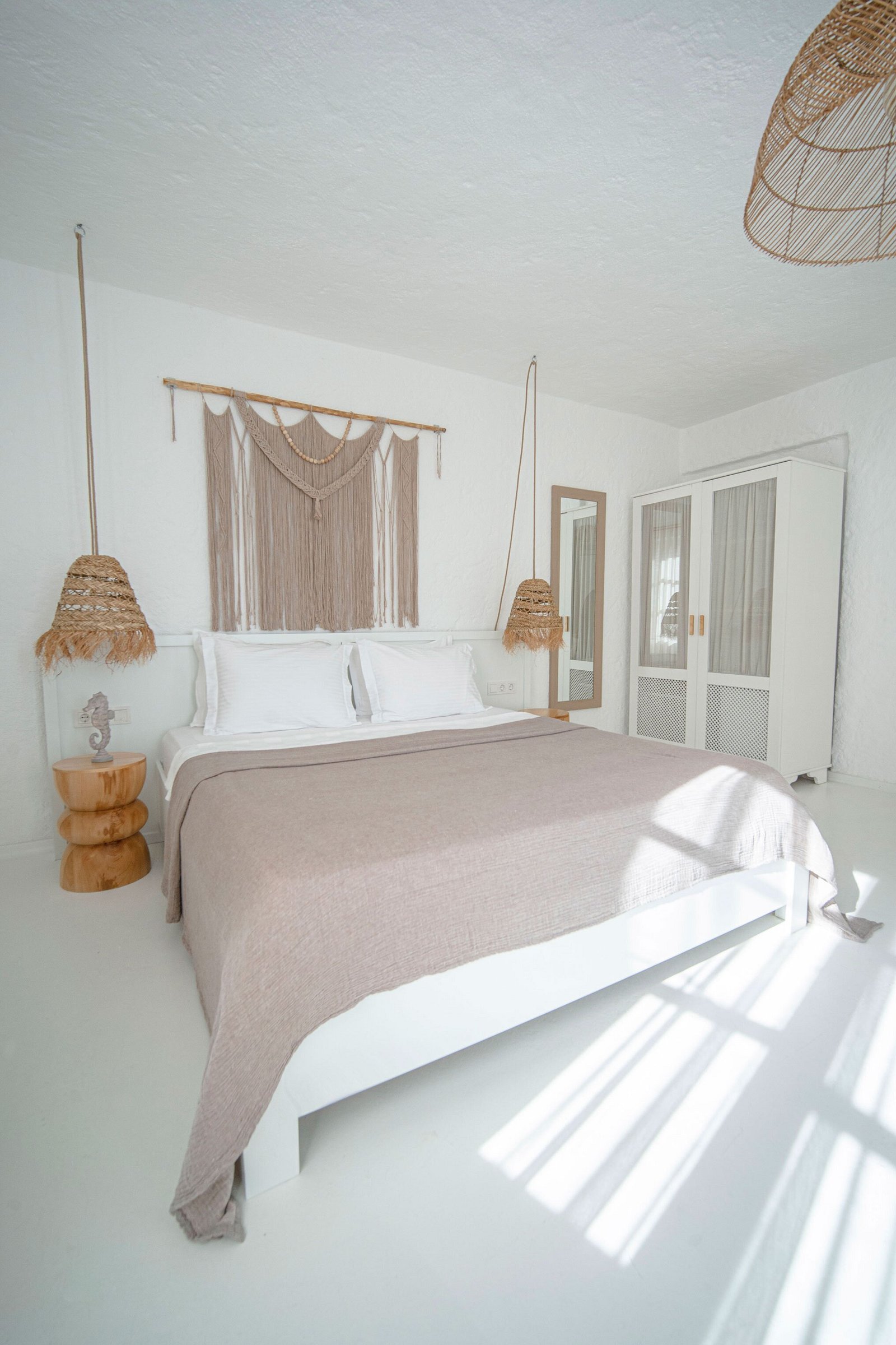 Kurabiye Hotel photo 18