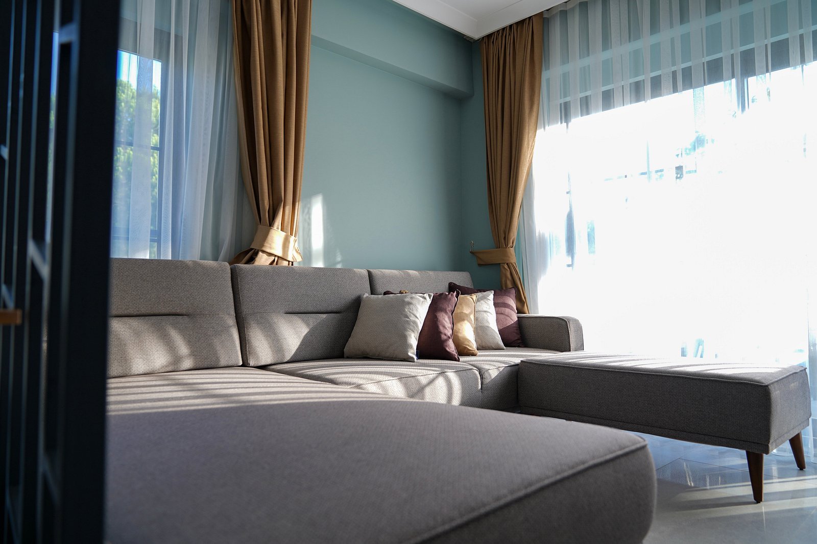Juglans Suites photo 4