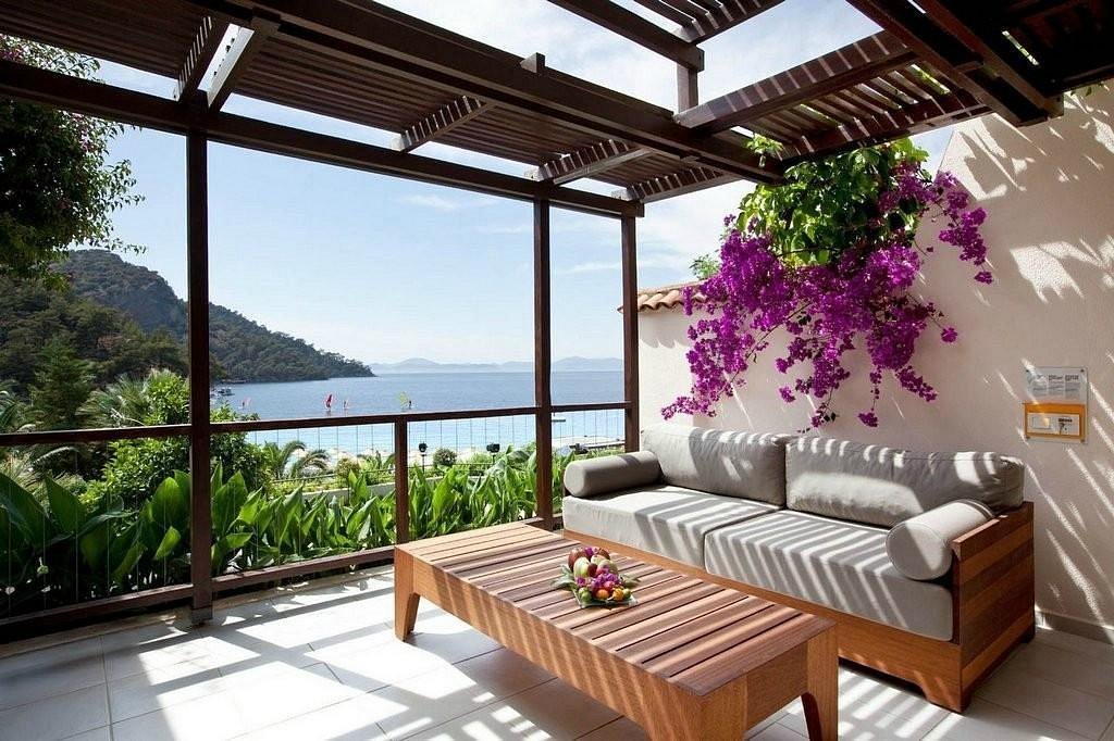 Hillside Beach Club photo 18