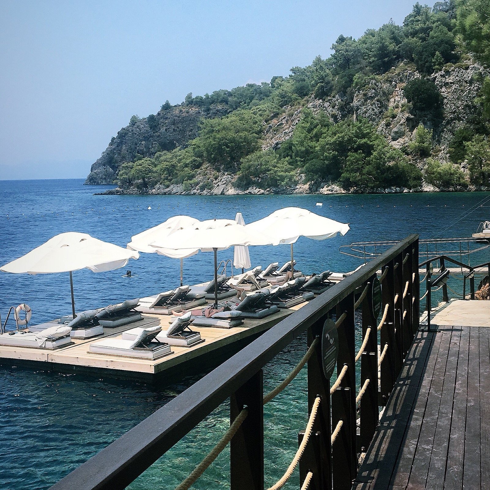 Hillside Beach Club photo 8