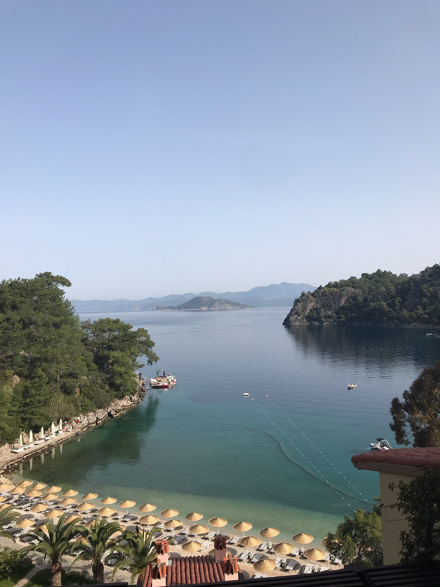 Hillside Beach Club photo 10