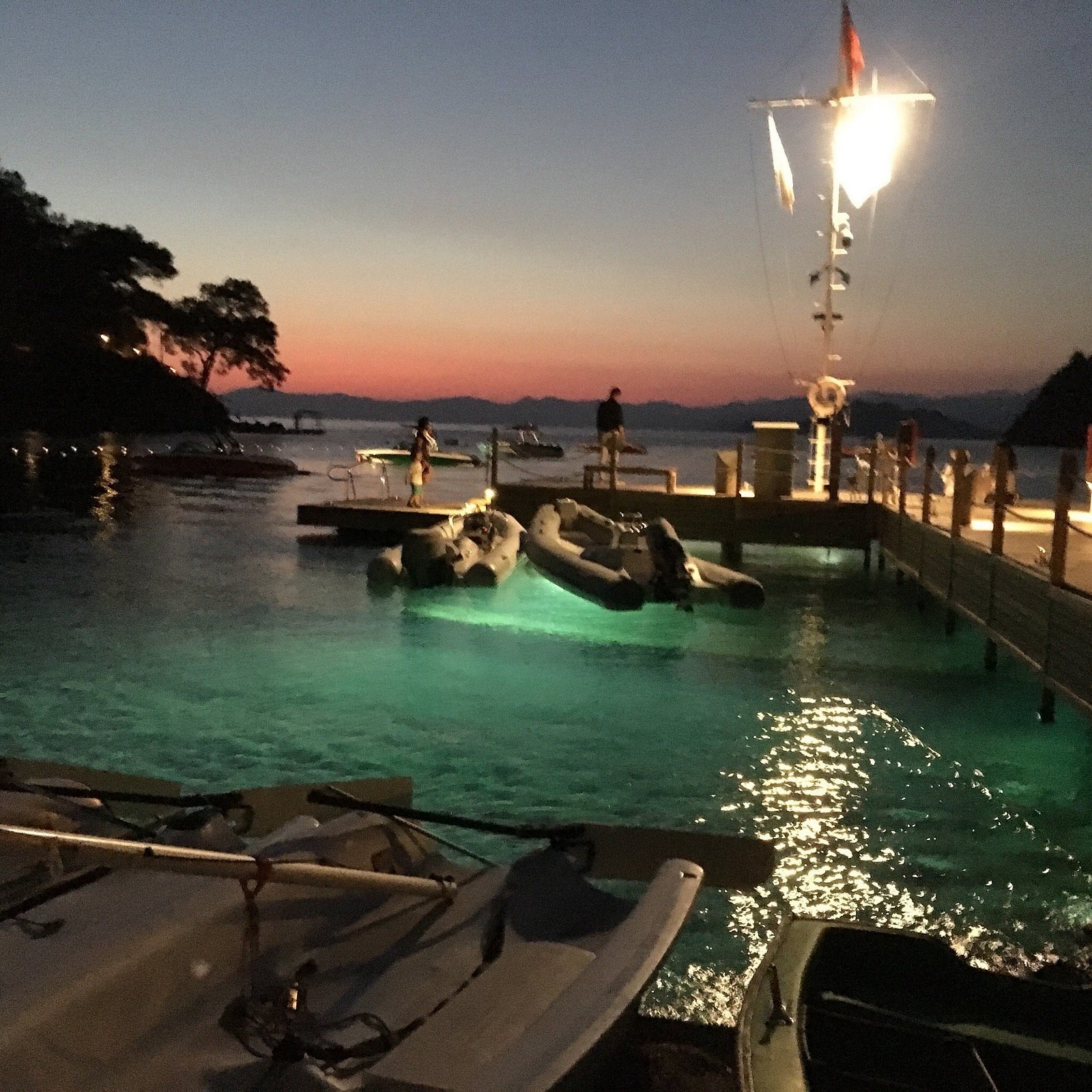 Hillside Beach Club photo 12