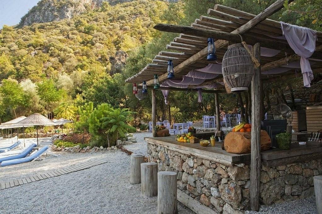 Hillside Beach Club photo 13