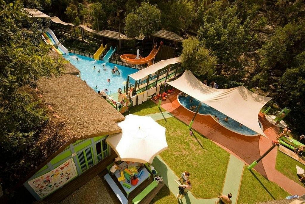 Hillside Beach Club photo 14