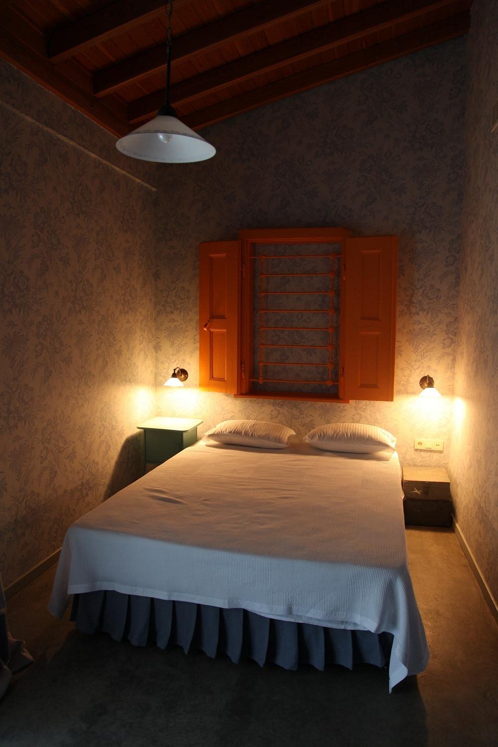 Kostem Hotel photo 13