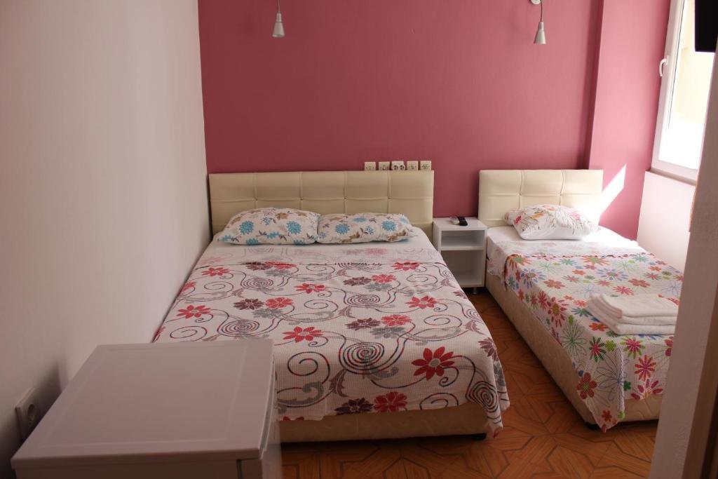 Ozge Pansiyon photo 4