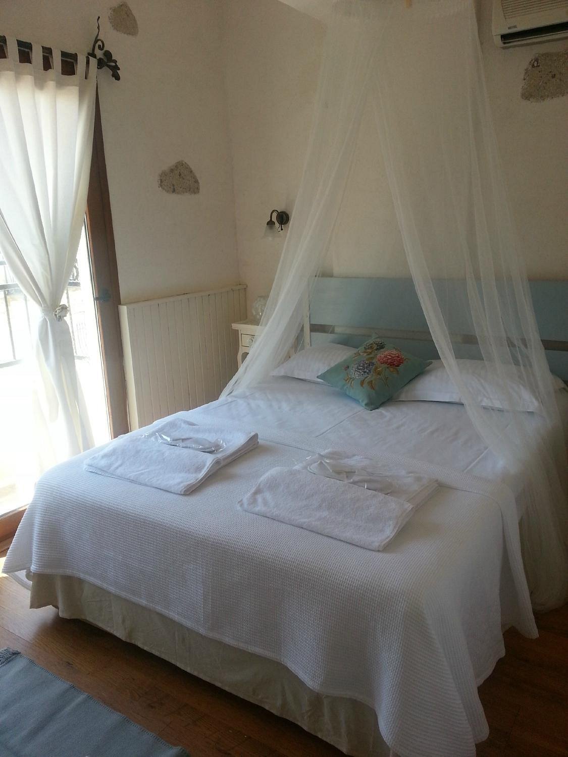 Peri Art Hotel photo 20