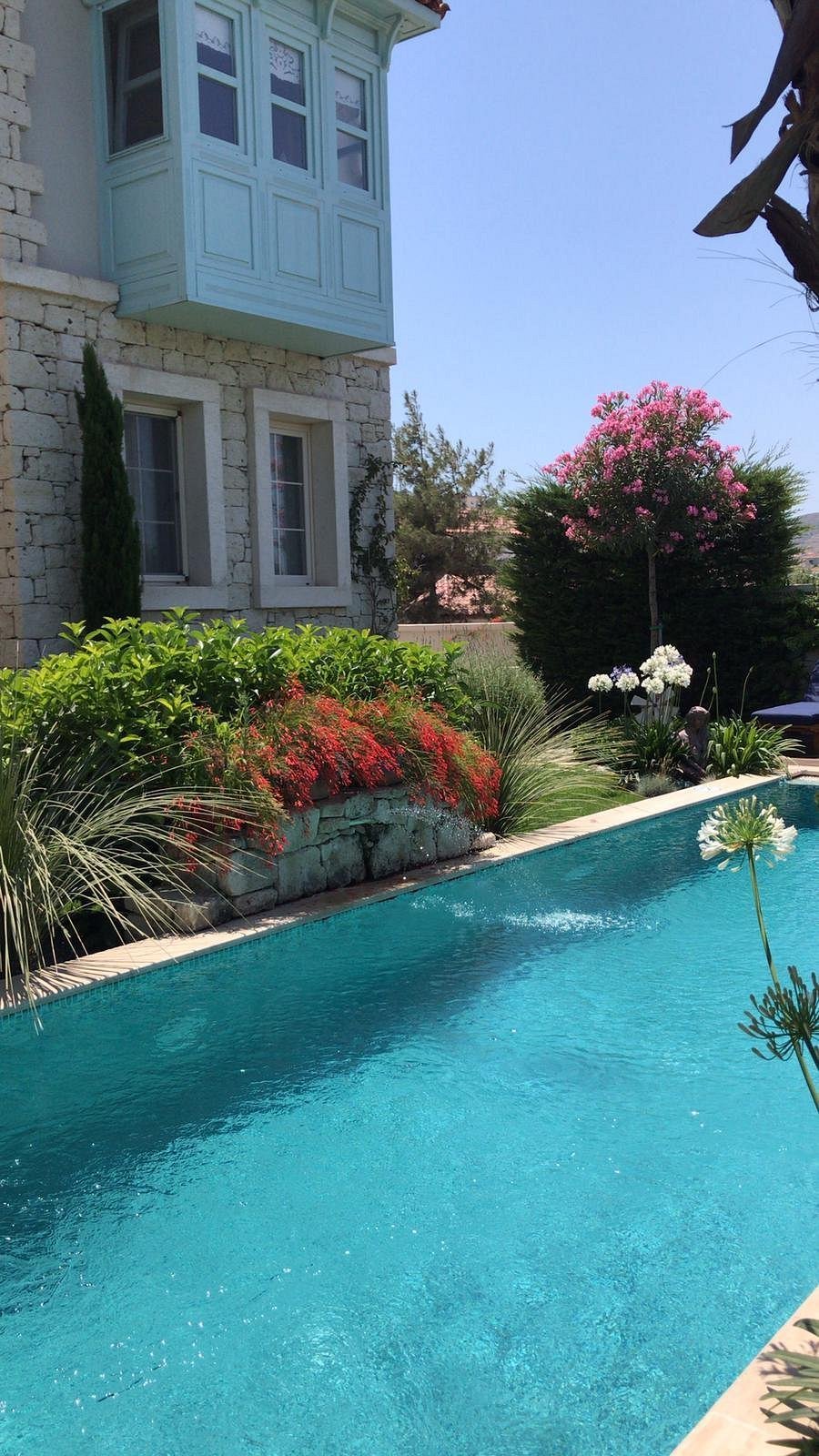 Cassiopeia Hotel Alacati photo 11