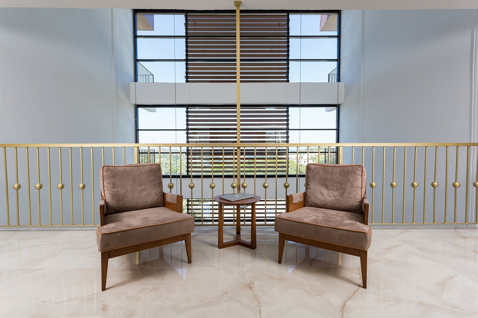 Aya Yorgi Hotel By T Çeşme photo 5