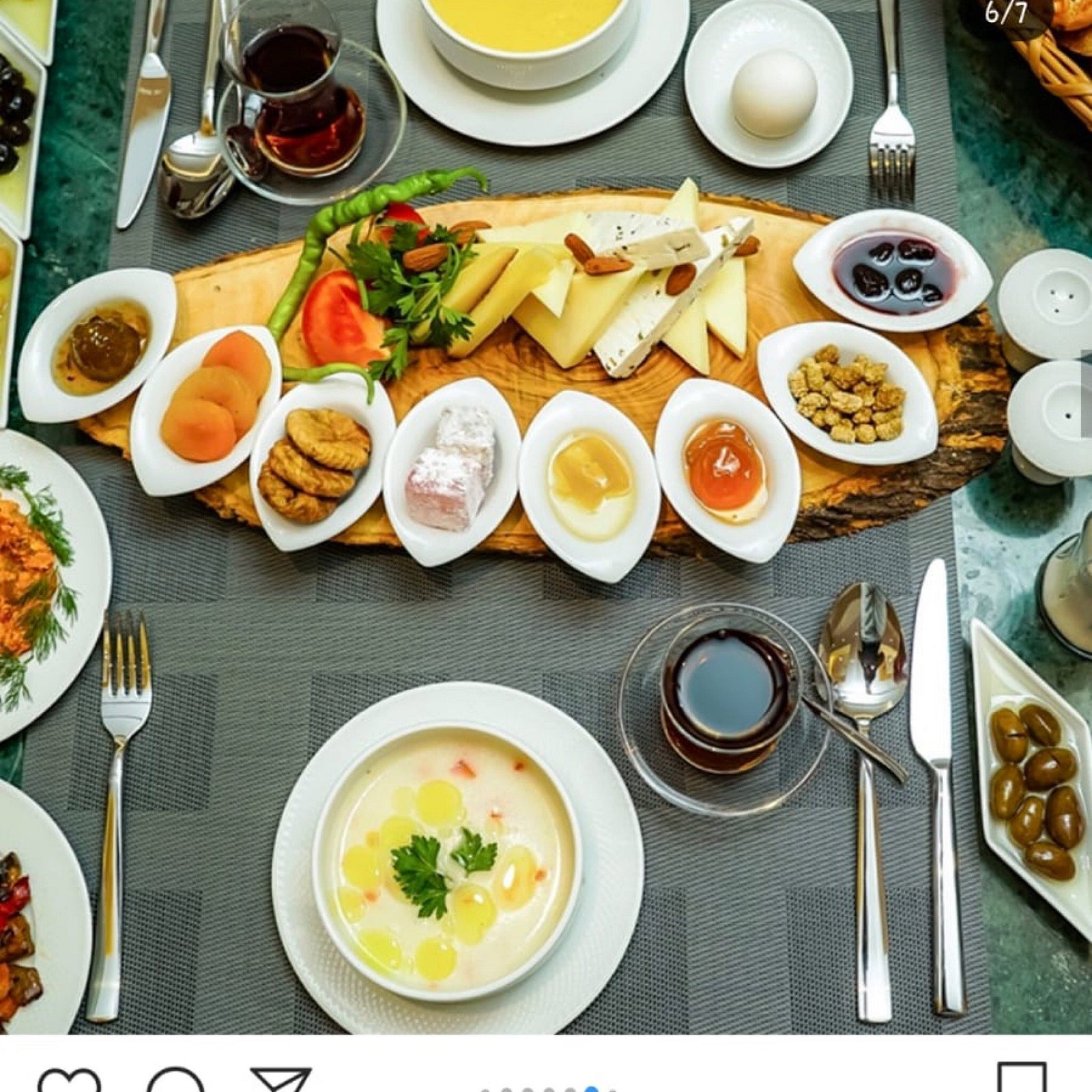 Aya Yorgi Hotel By T Çeşme photo 6