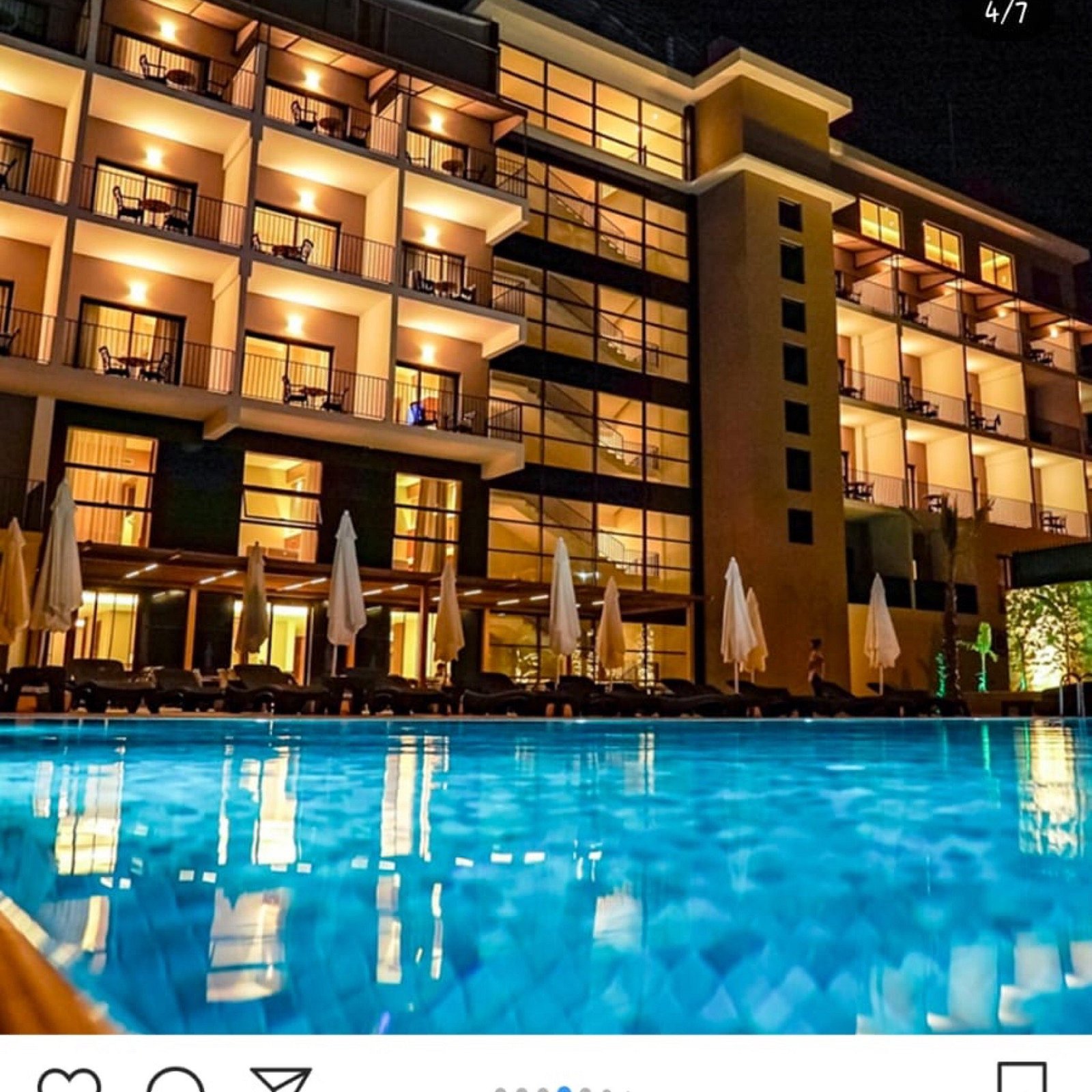 Aya Yorgi Hotel By T Çeşme photo 10