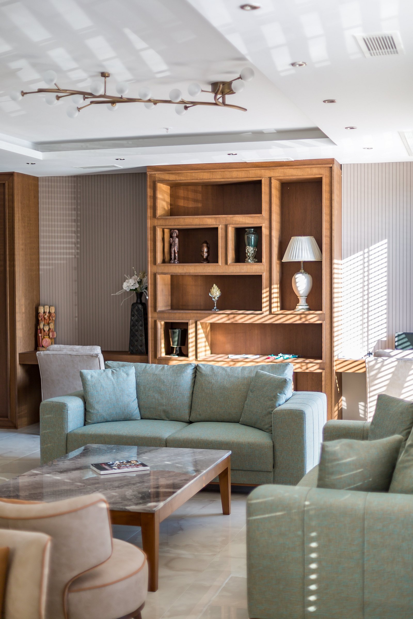Aya Yorgi Hotel By T Çeşme photo 4