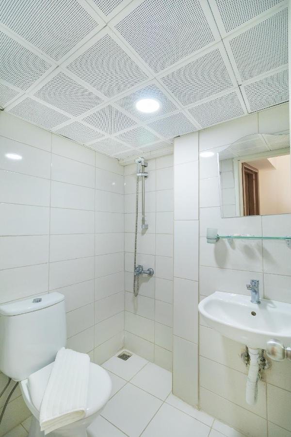 Star Apart Otel photo 13