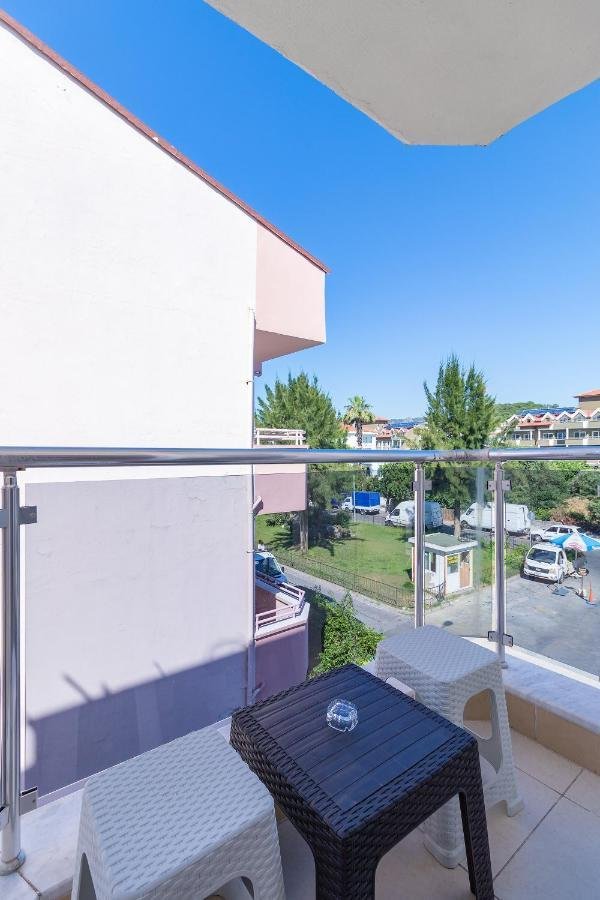 Star Apart Otel photo 14