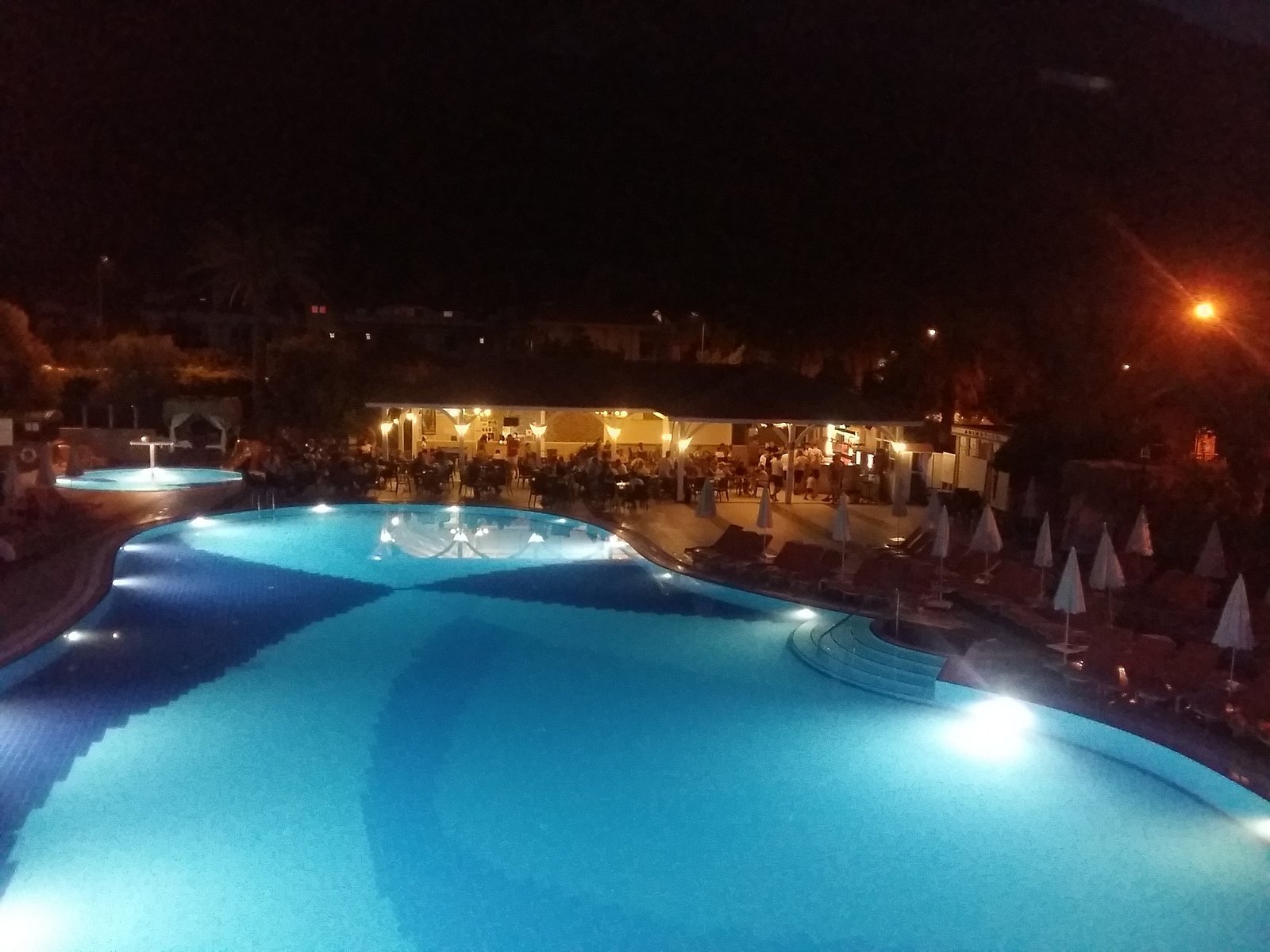 Montebello Resort photo 10