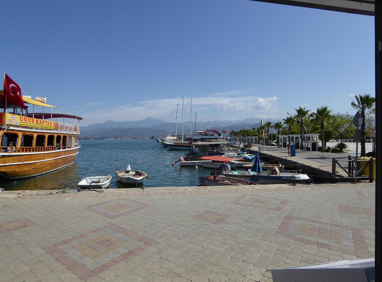Orka Boutique Hotel photo 5