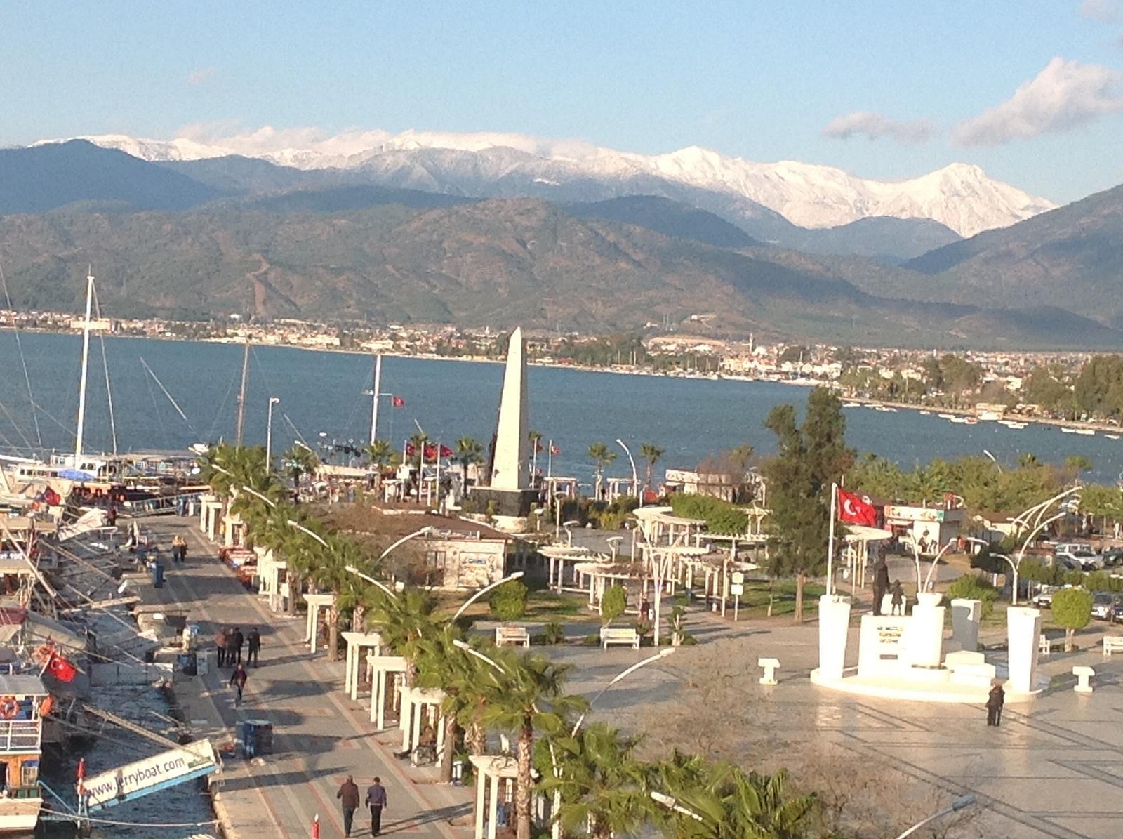 Orka Boutique Hotel photo 9