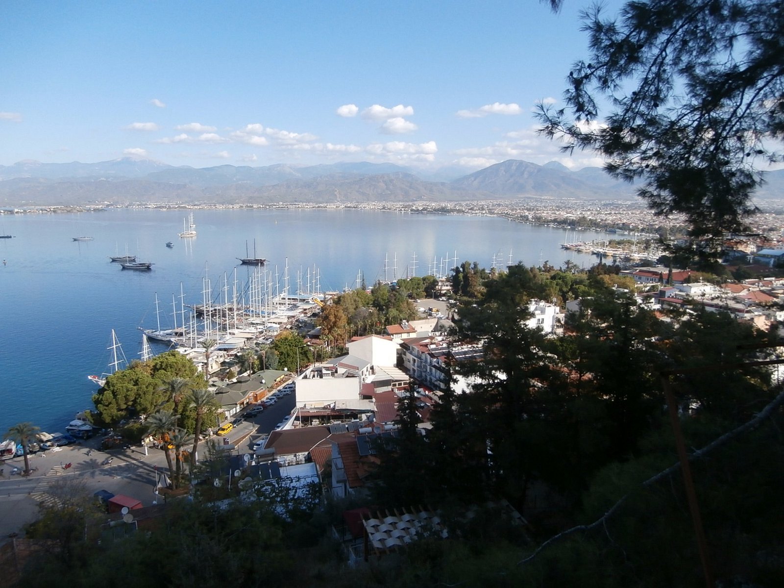 Orka Boutique Hotel photo 10