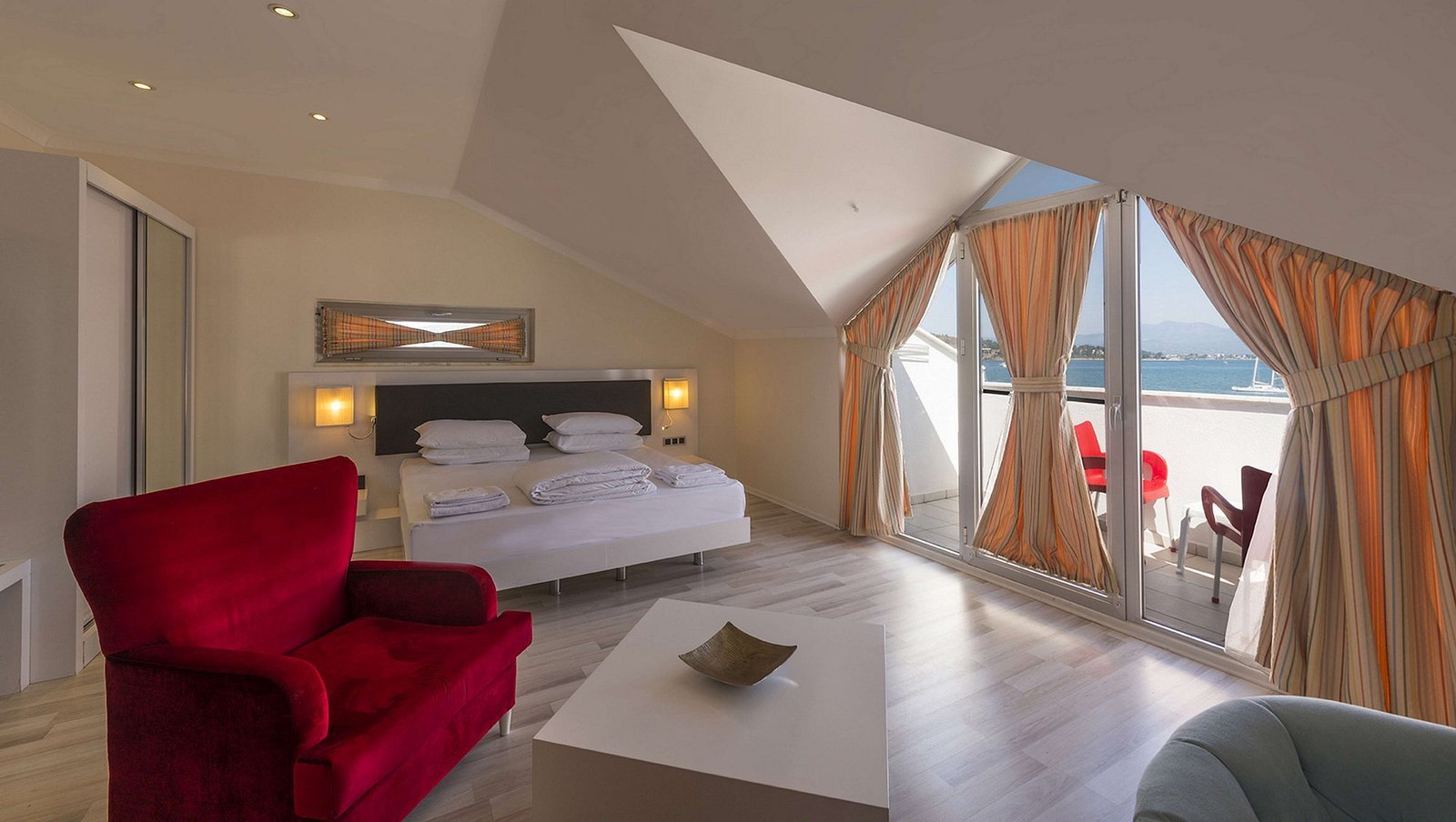 Orka Boutique Hotel photo 16