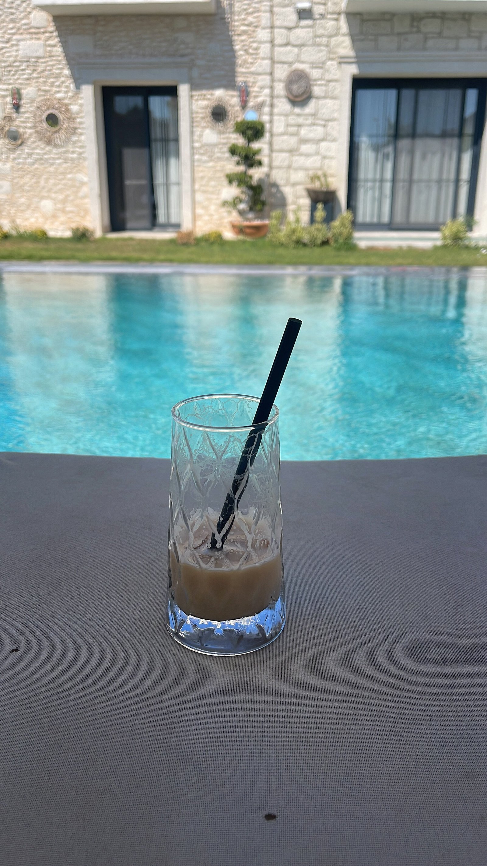 Zaena Hotel Alaçatı photo 13
