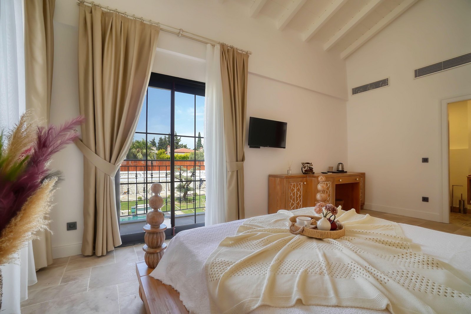 Zaena Hotel Alaçatı photo 16